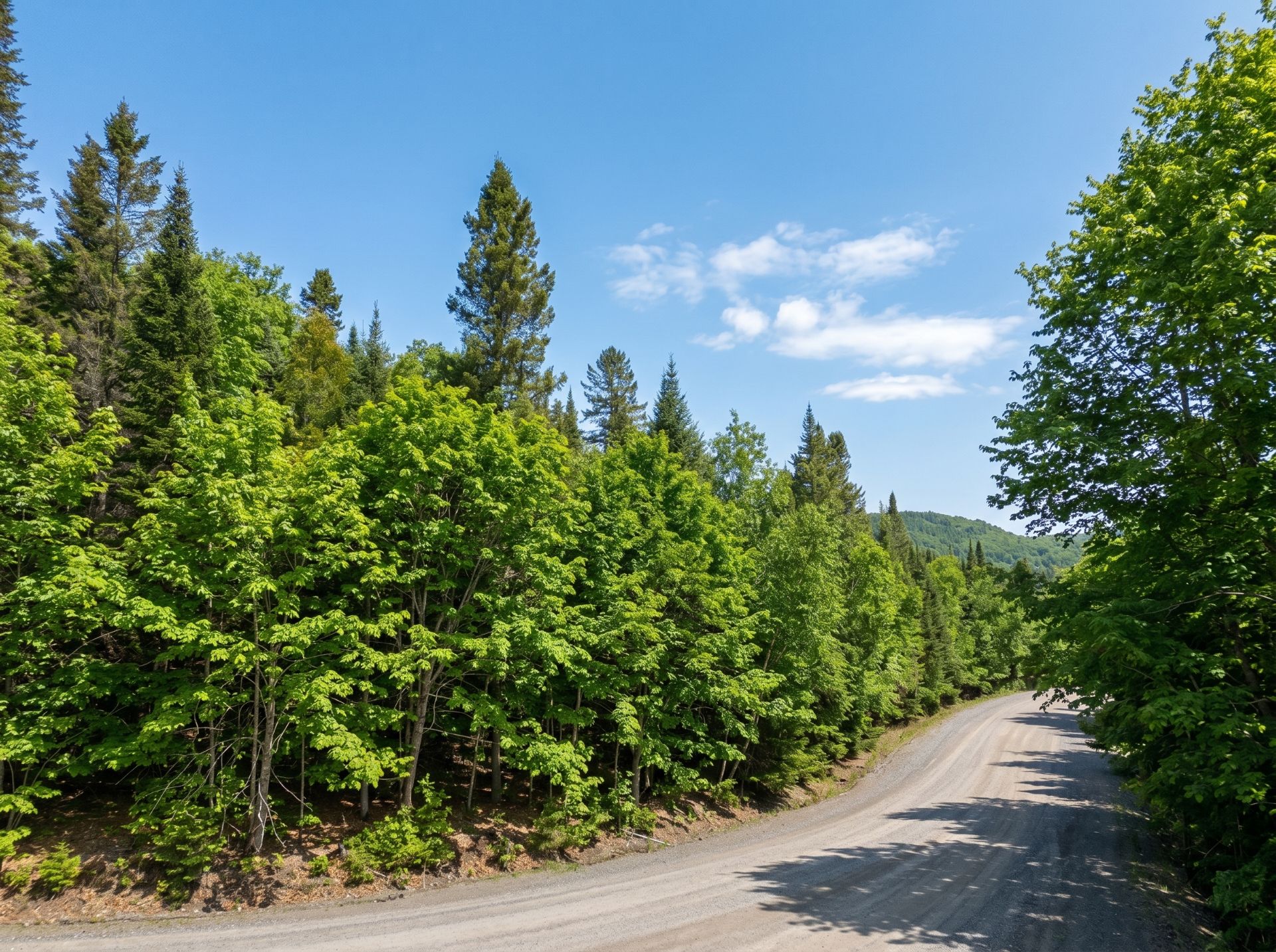 Land/Lot