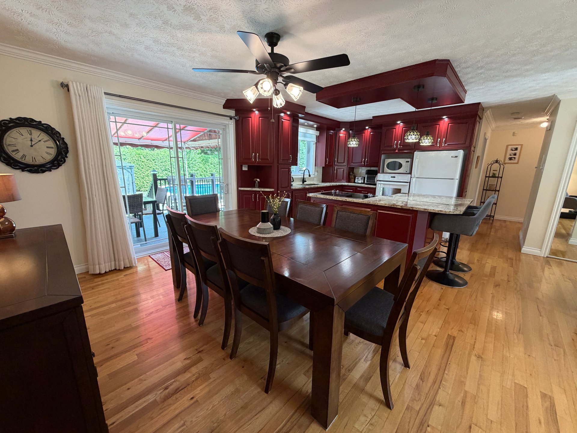 Vue d'ensemble