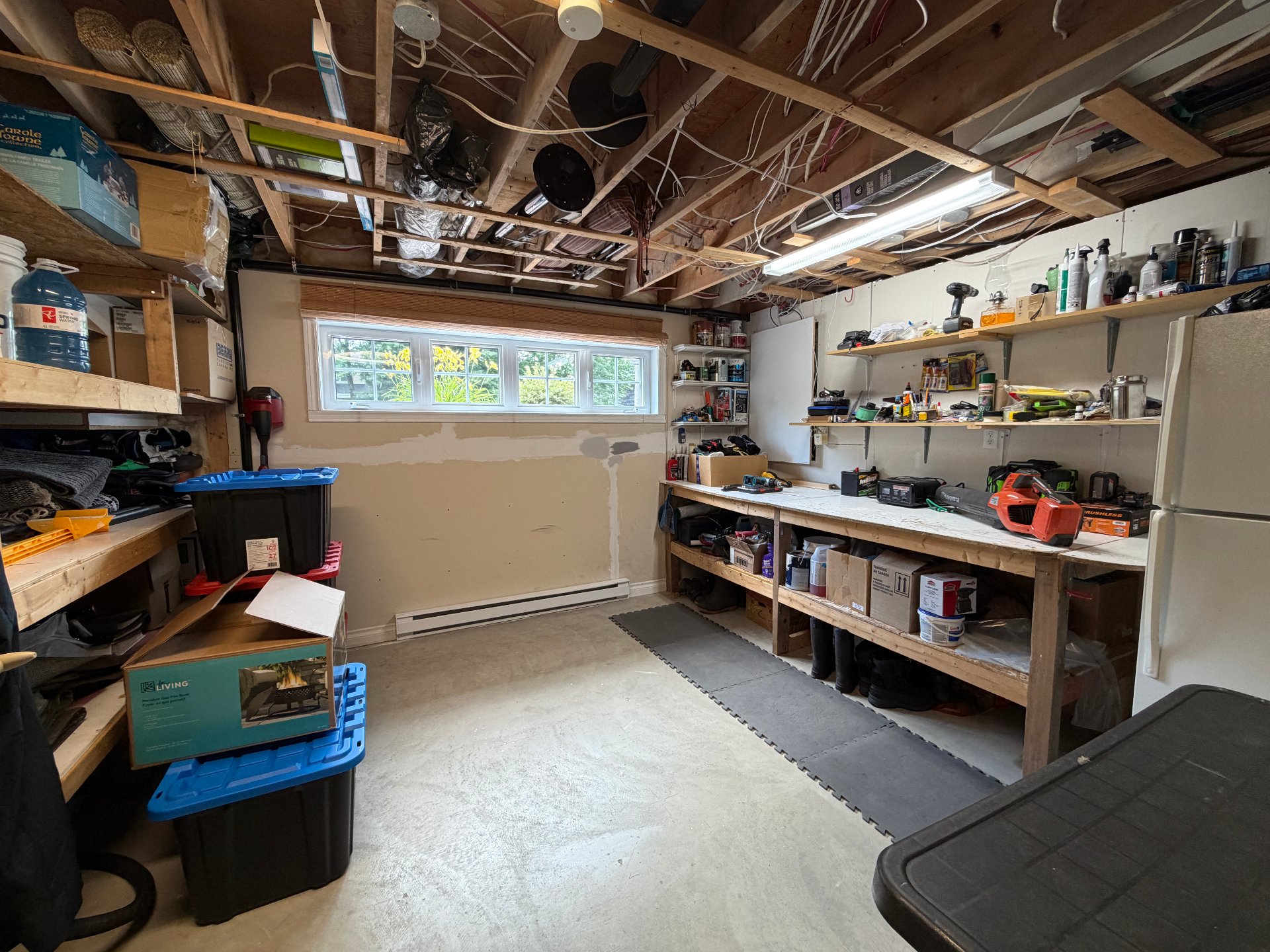 Atelier