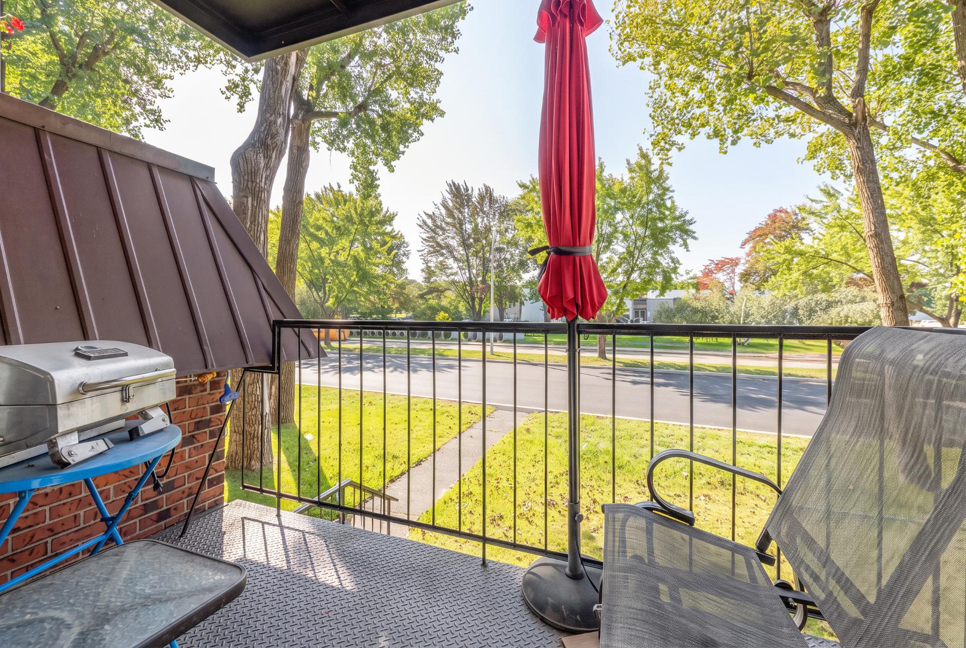 Logement