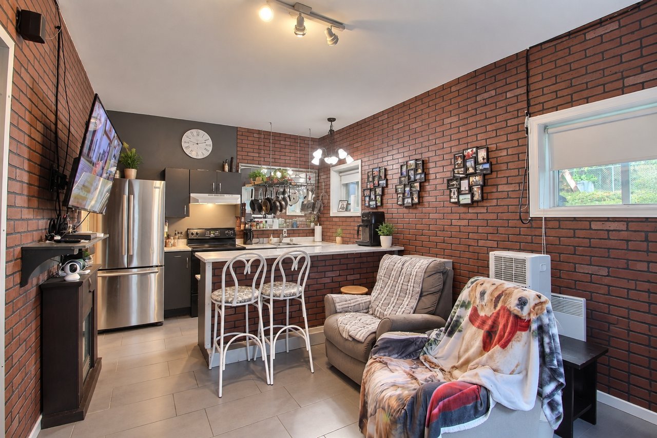 Logement no.1482