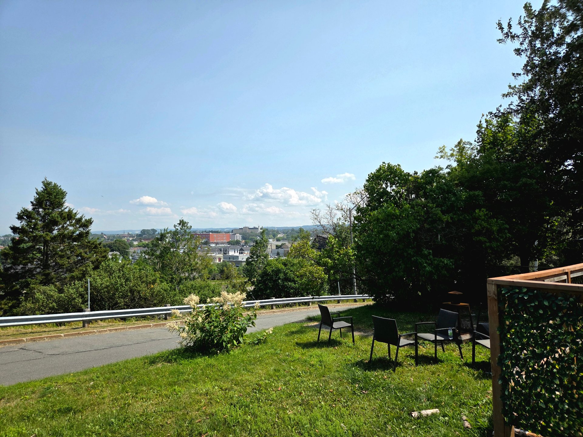 Vue