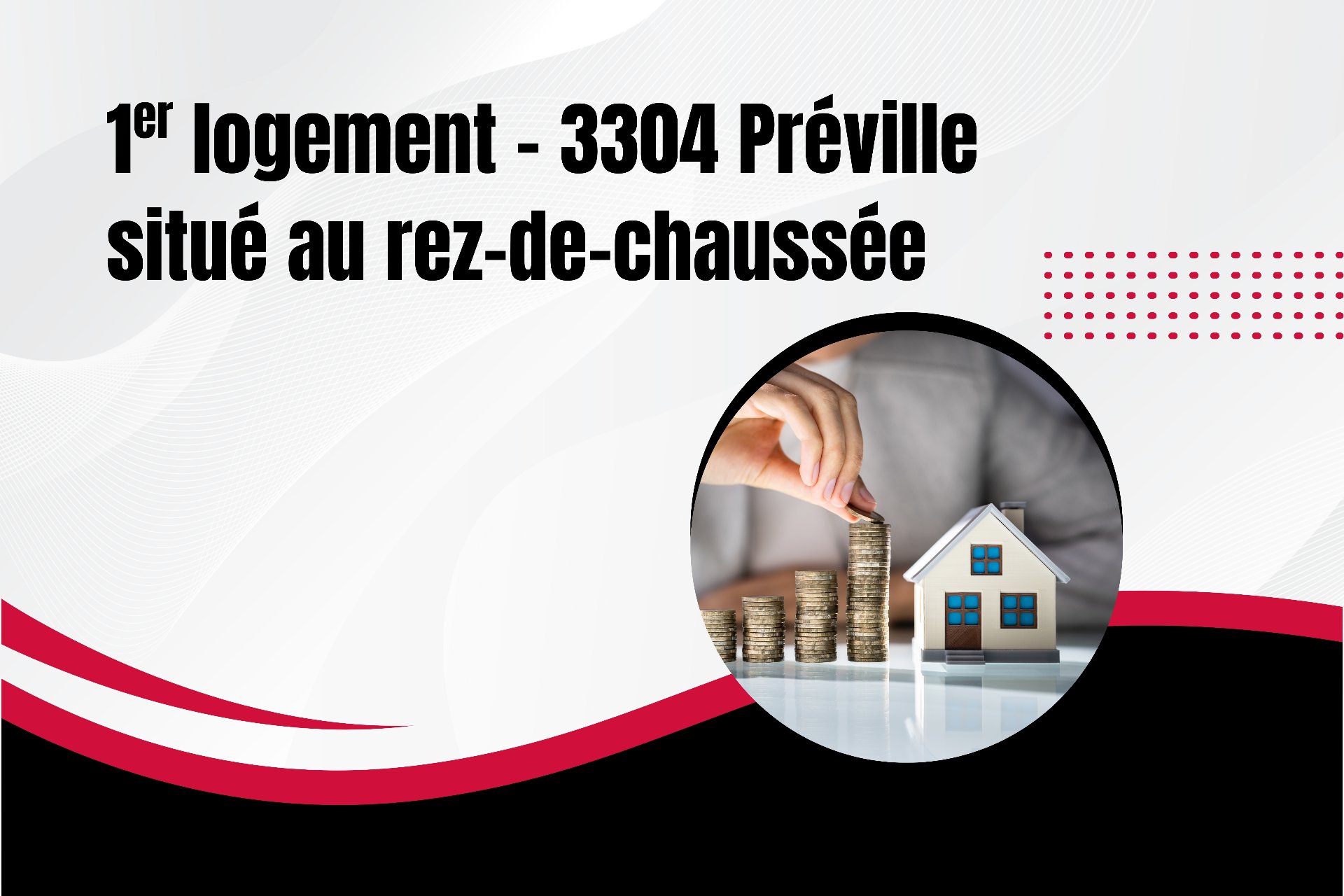 Autre