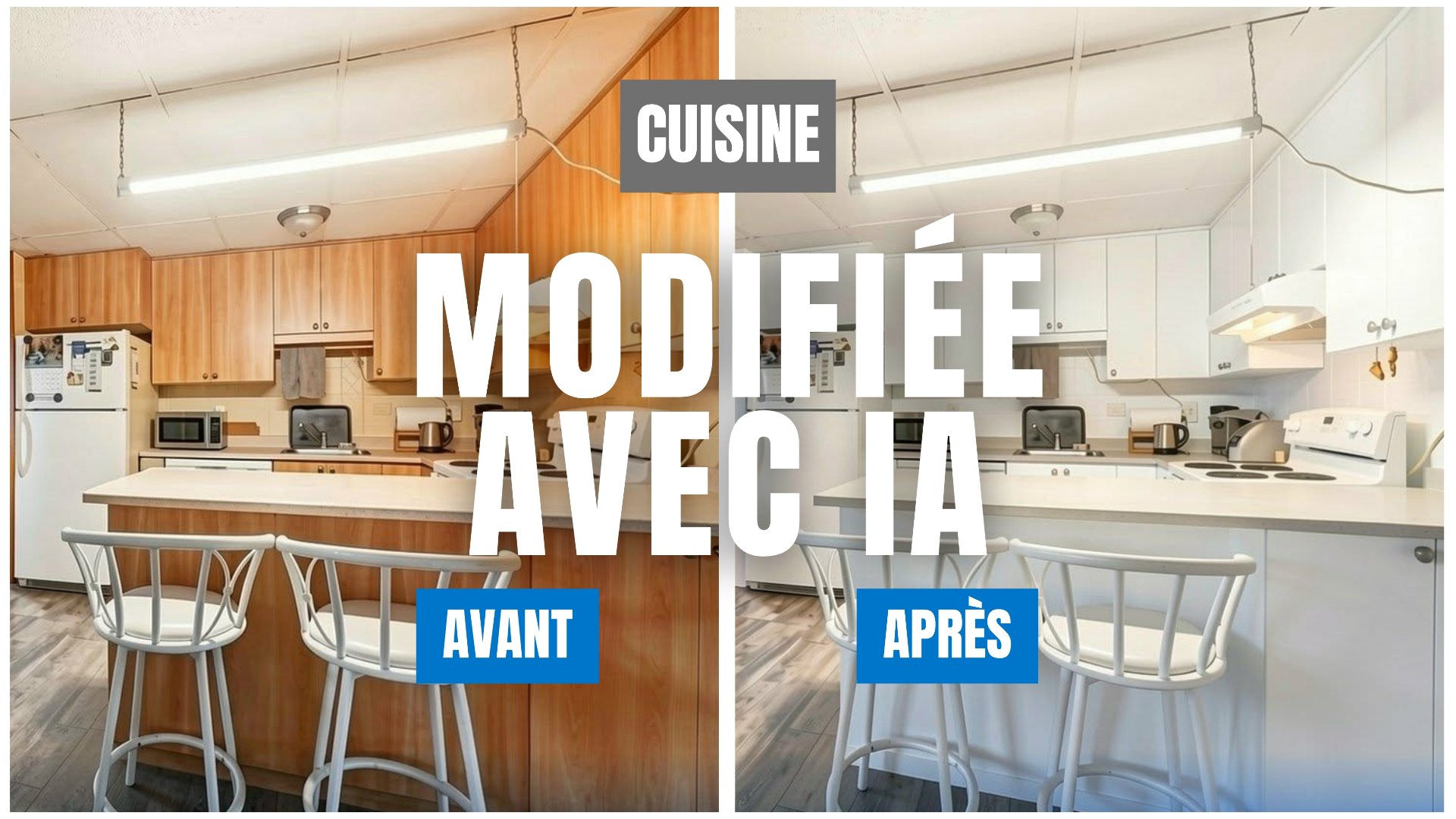 3302/Idée déco produite par IA