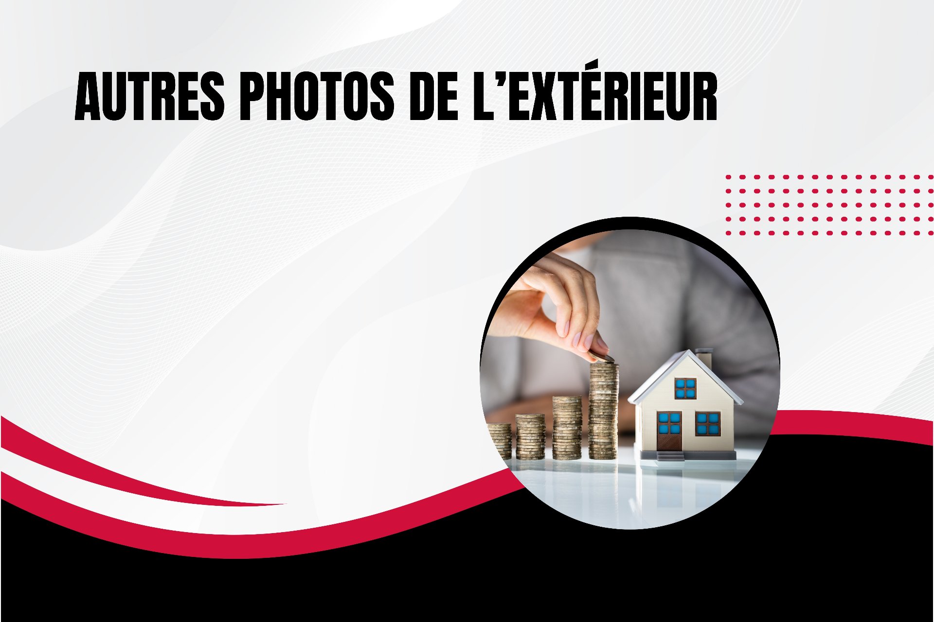 Autre