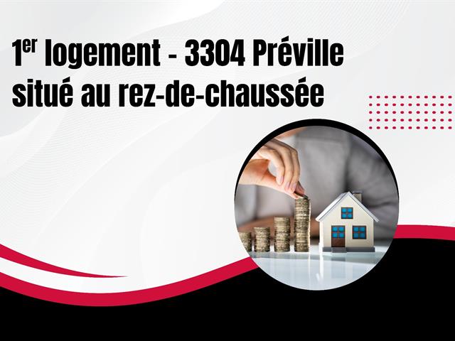 Autre