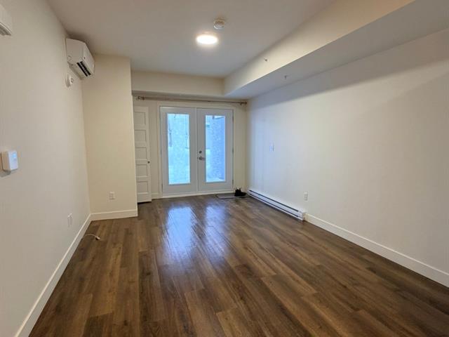 Hall d'entrée/Vestibule