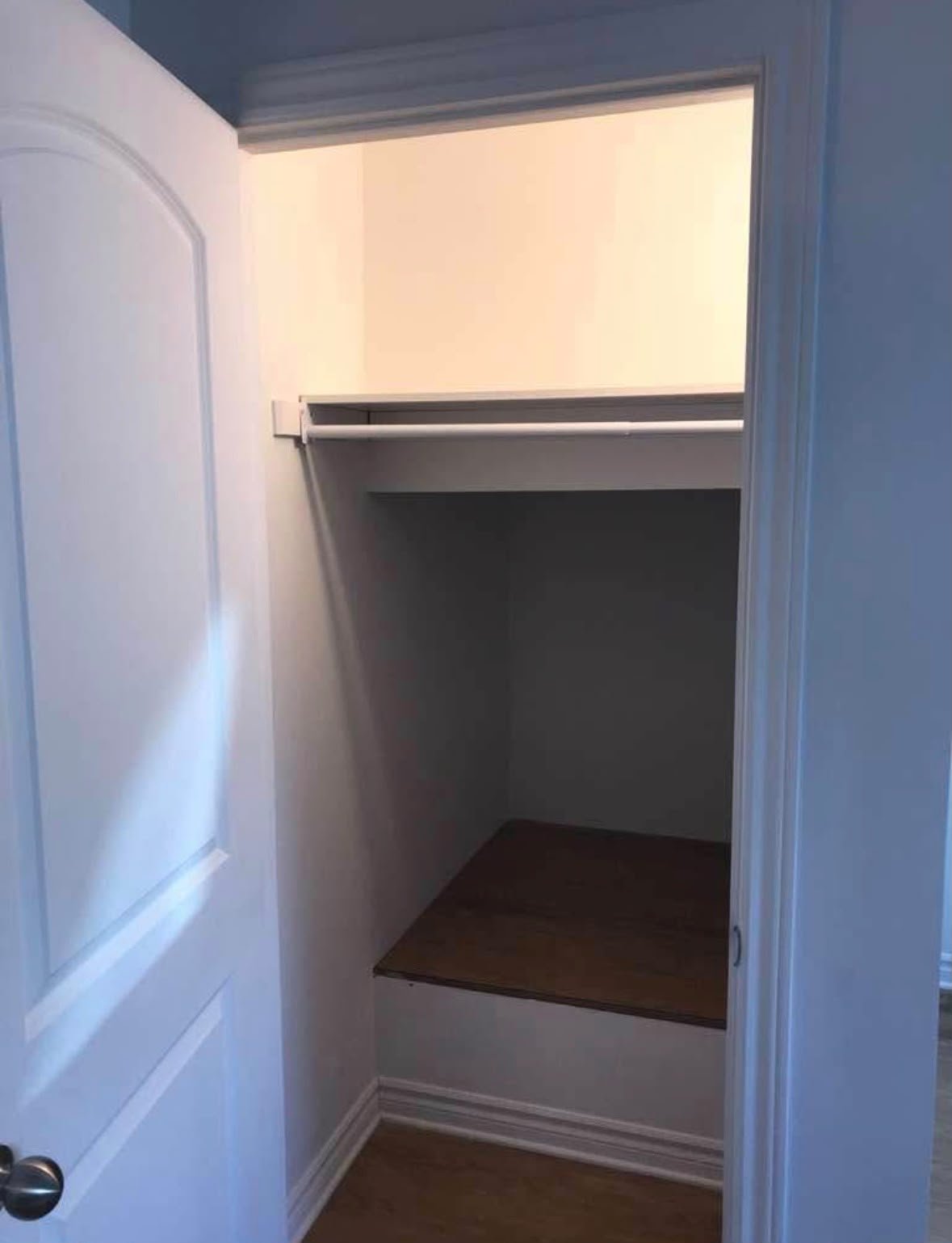 Rangement
