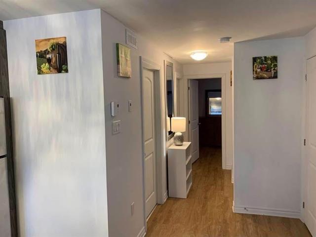 Hall d'entrée/Vestibule