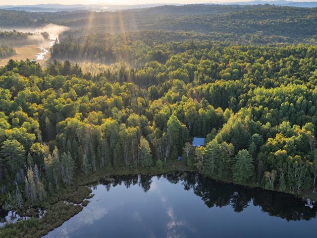 Vue d'ensemble