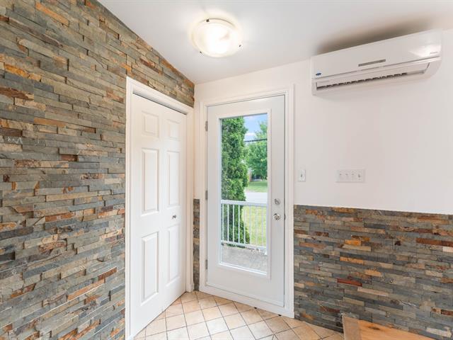 Hall d'entrée/Vestibule