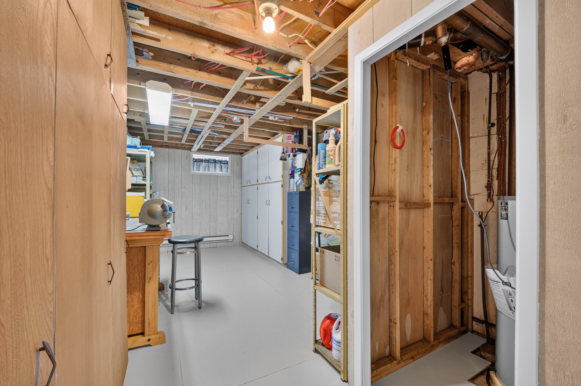 Atelier
