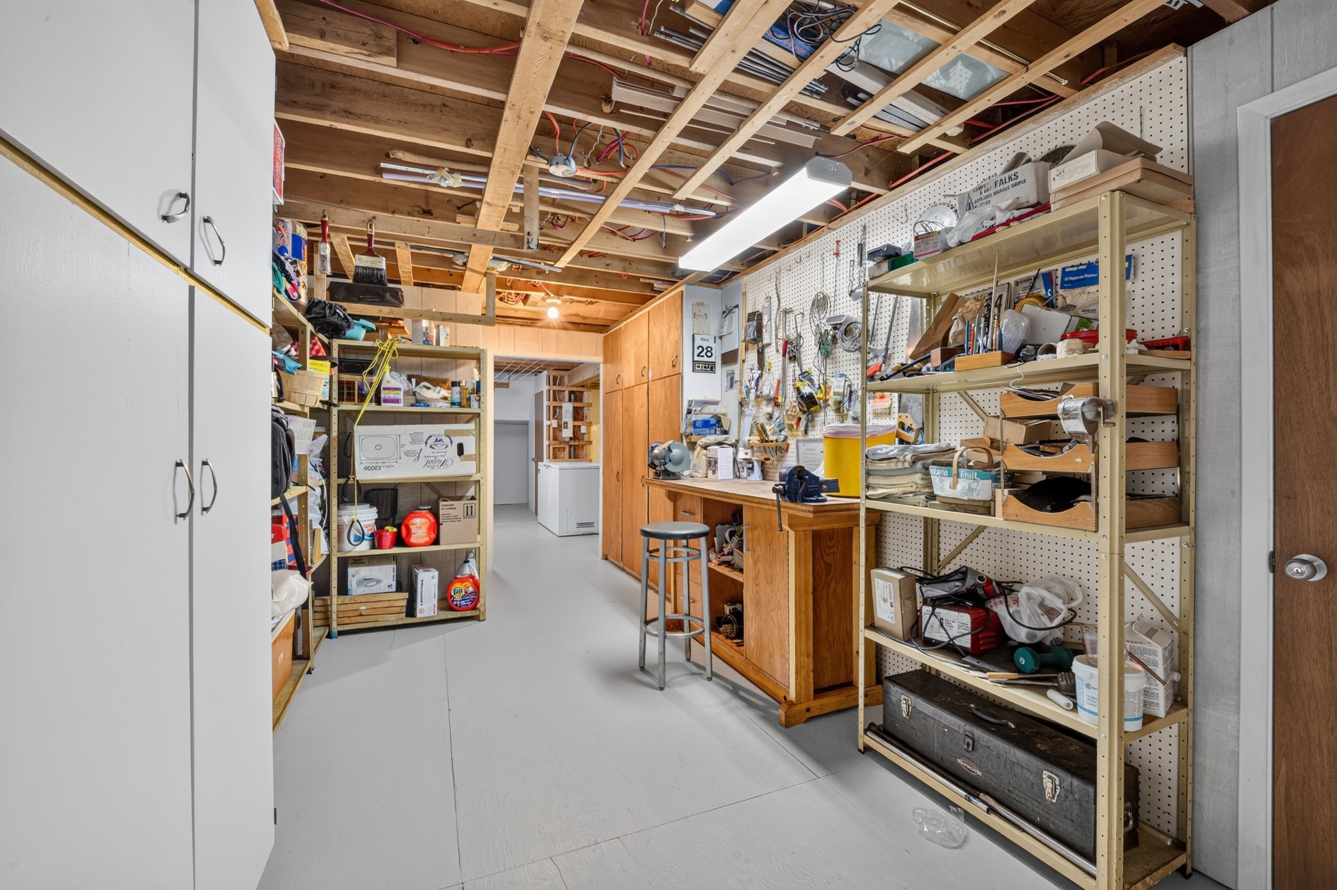 Atelier