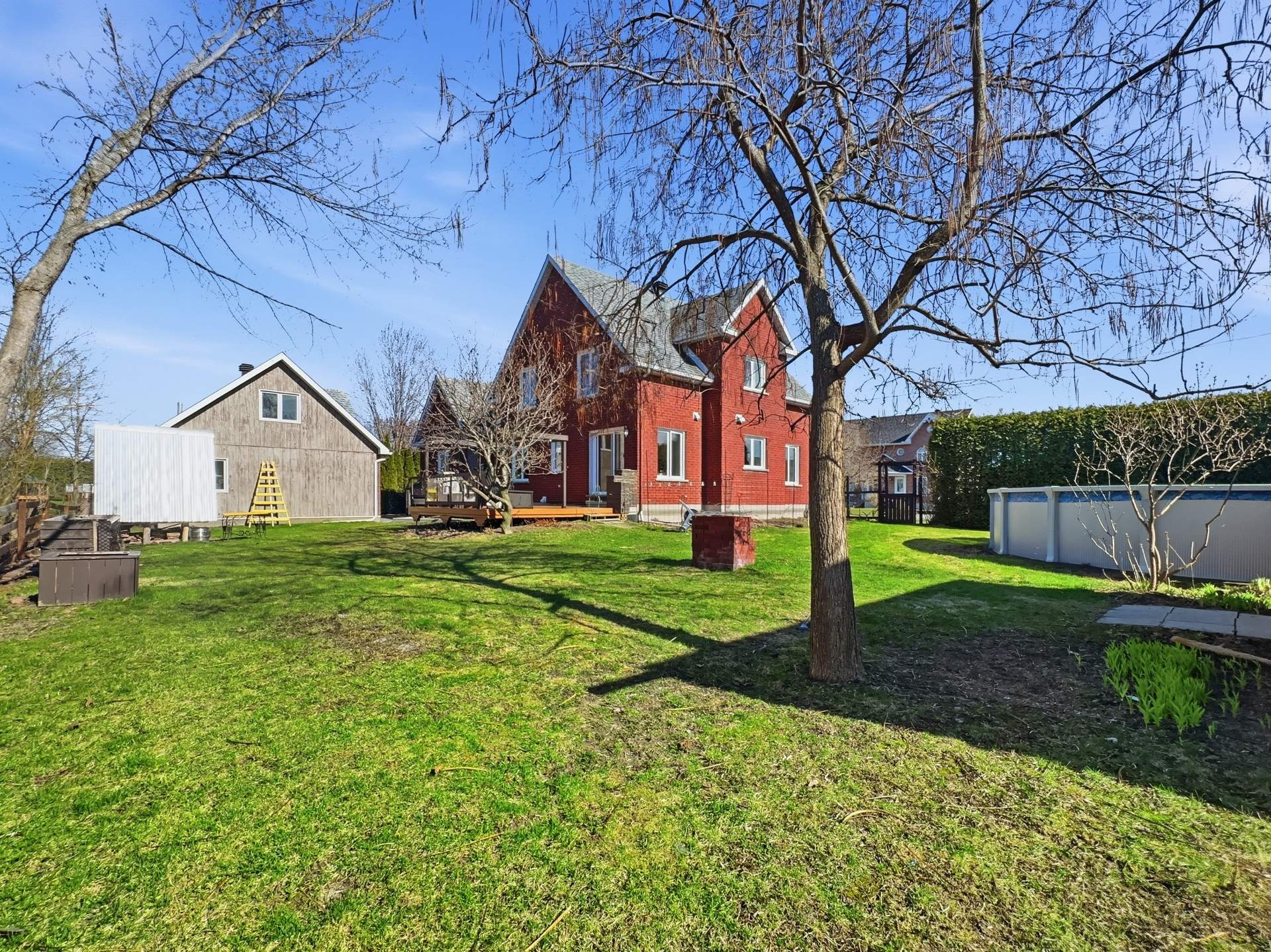 Land/Lot