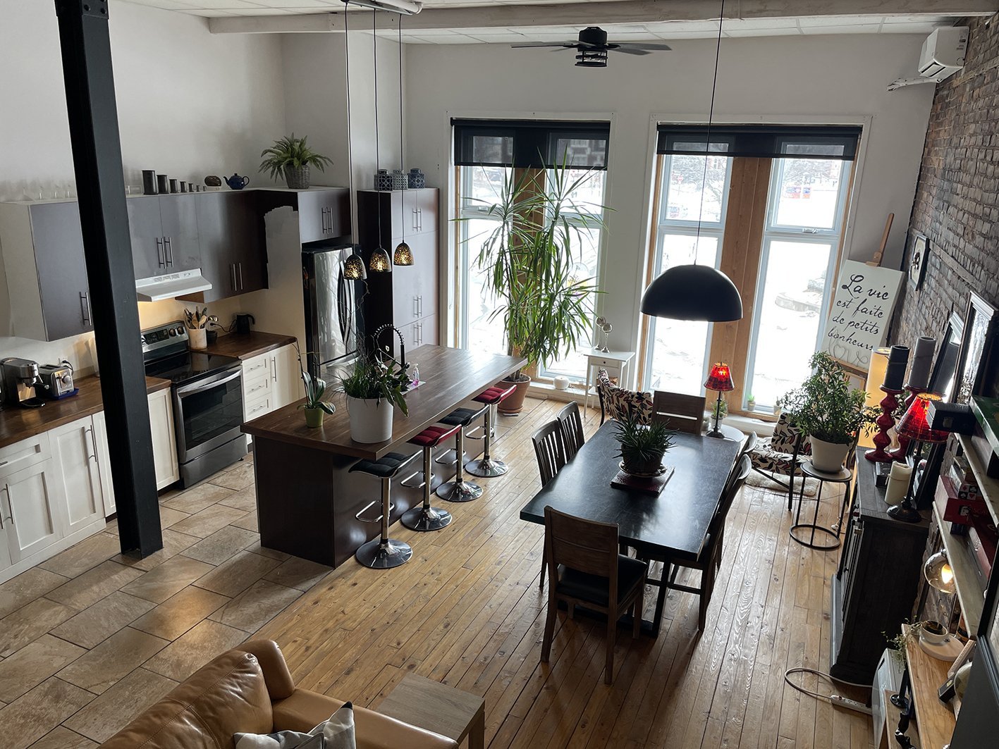 Loft