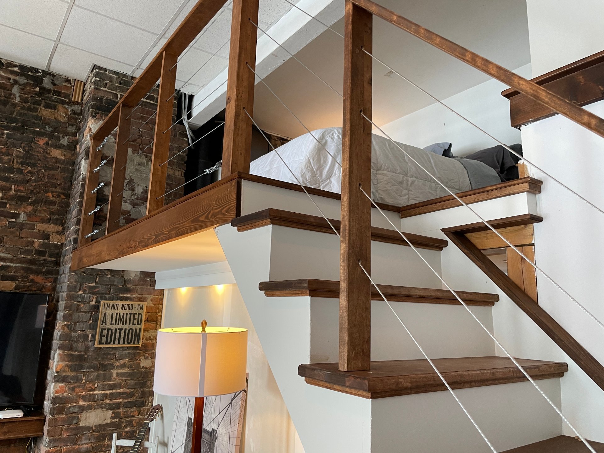 Loft