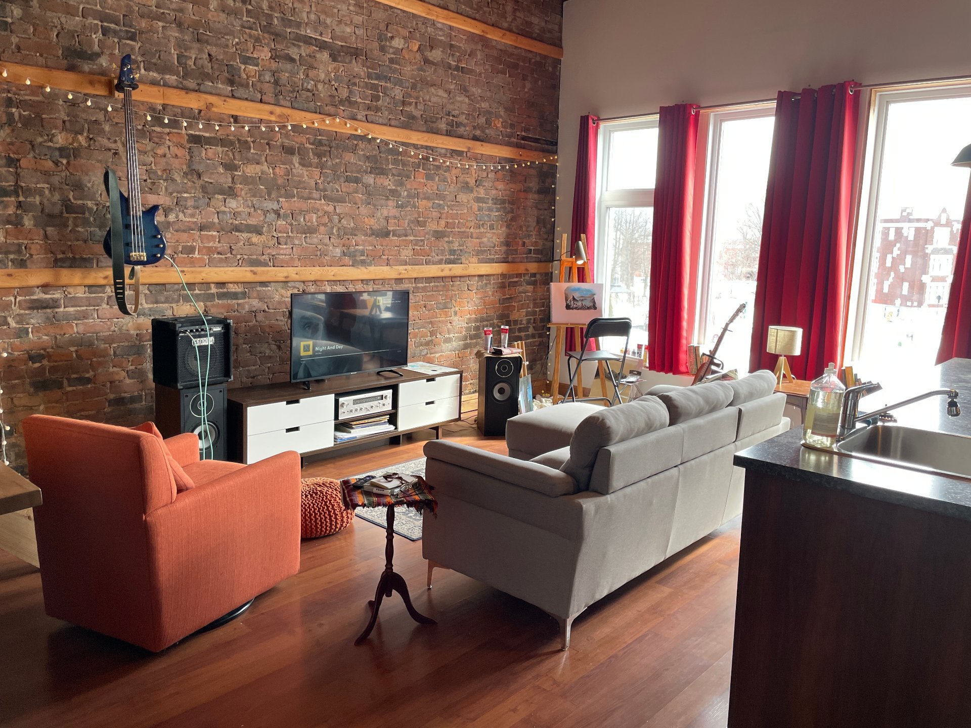 Loft