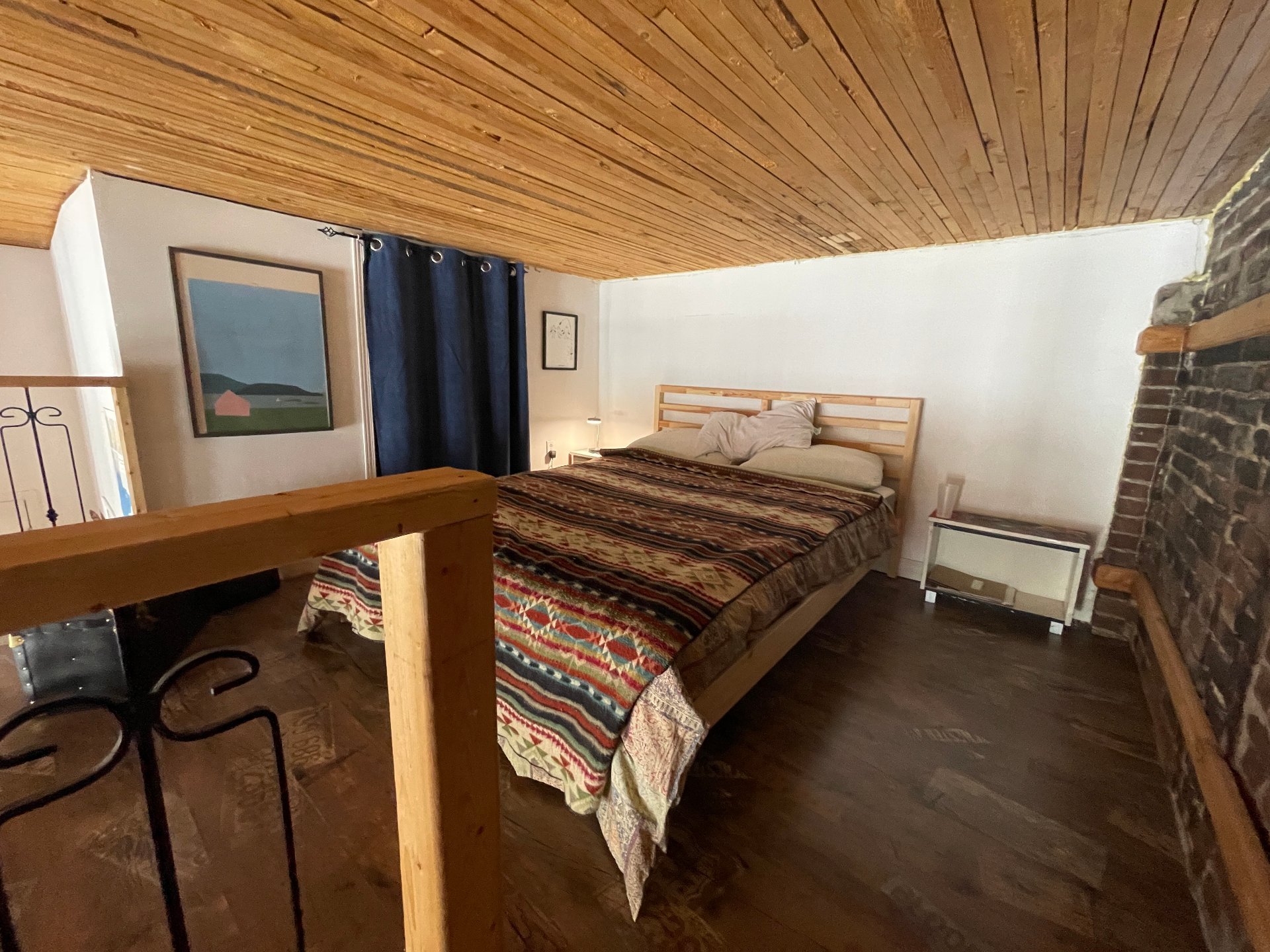 Loft