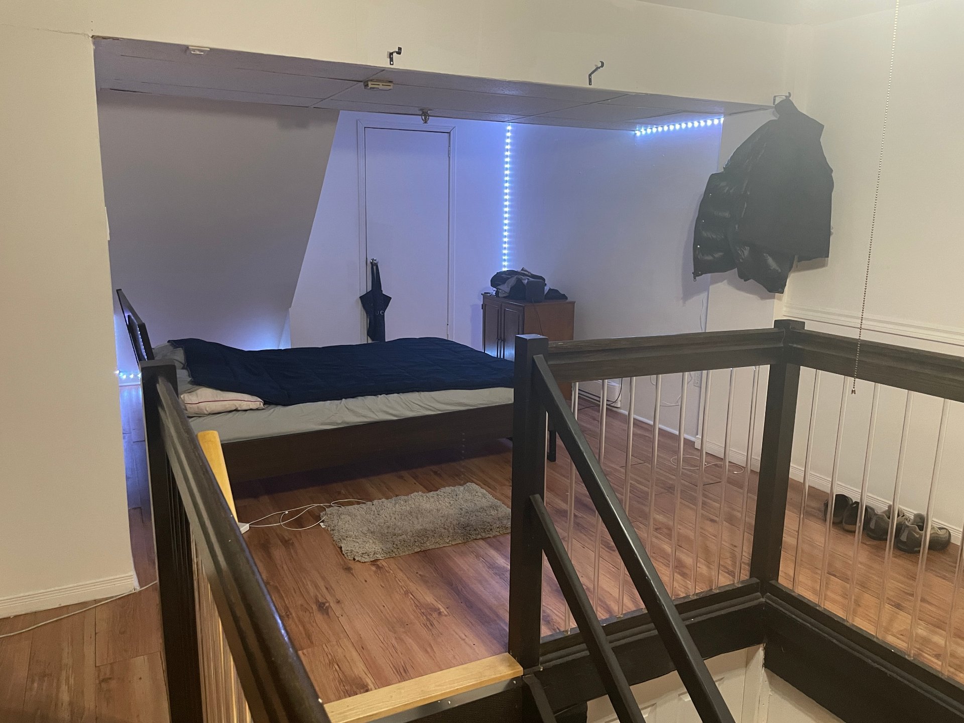 Loft