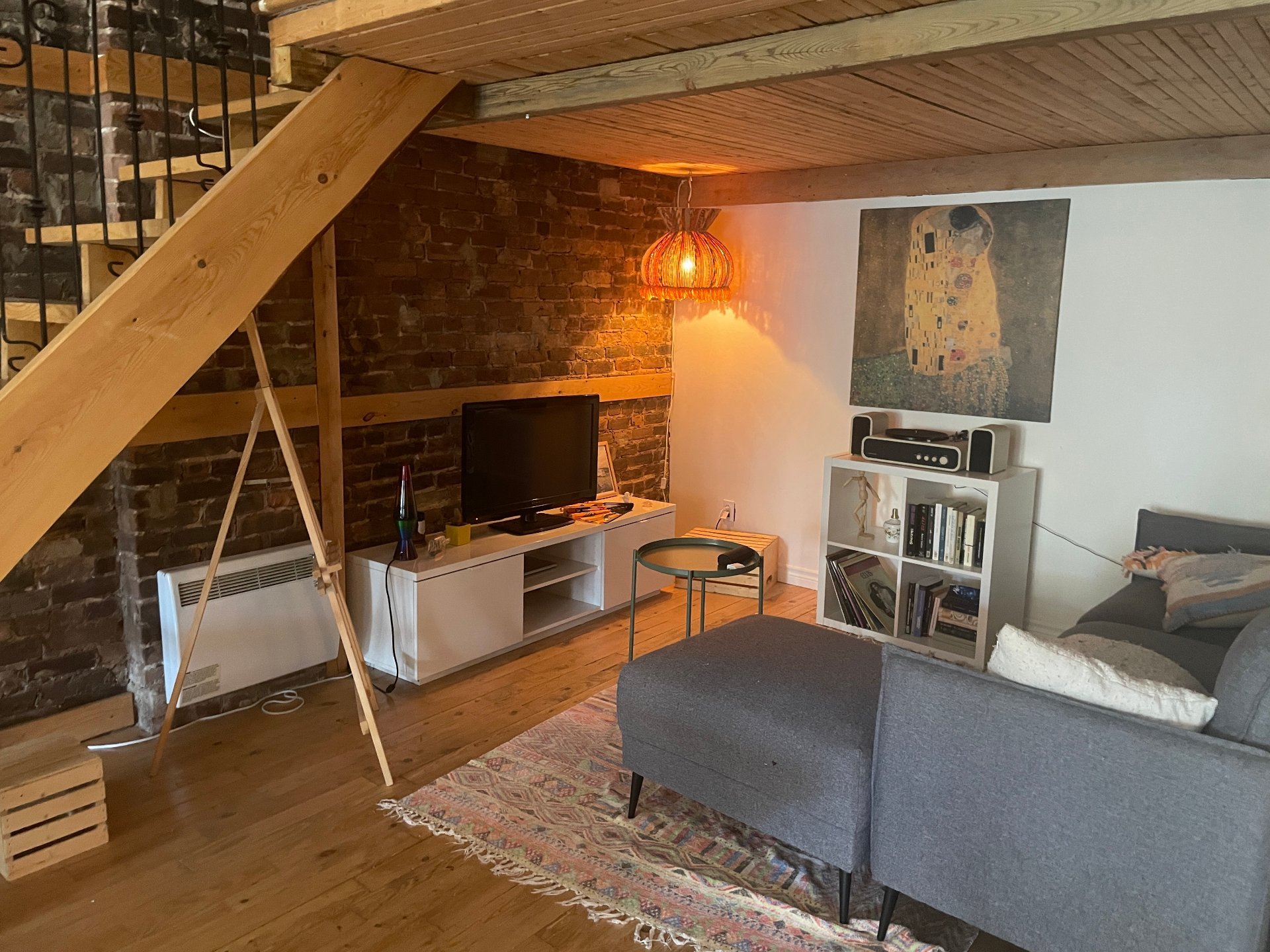 Loft