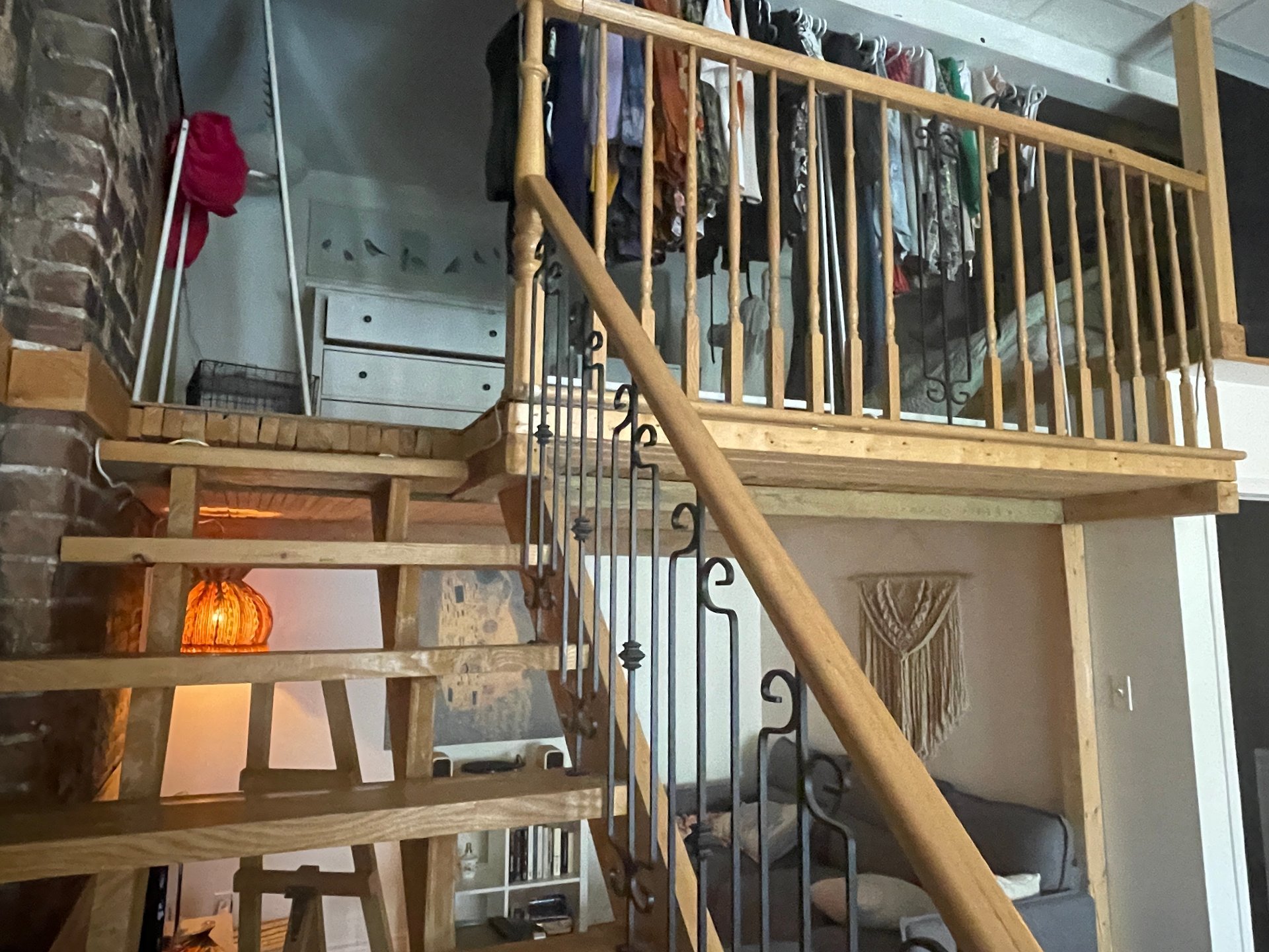 Loft