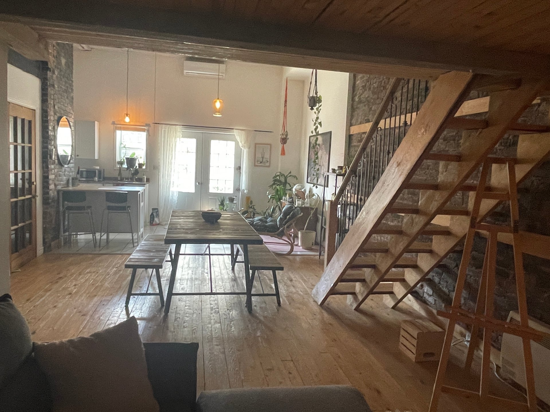 Loft