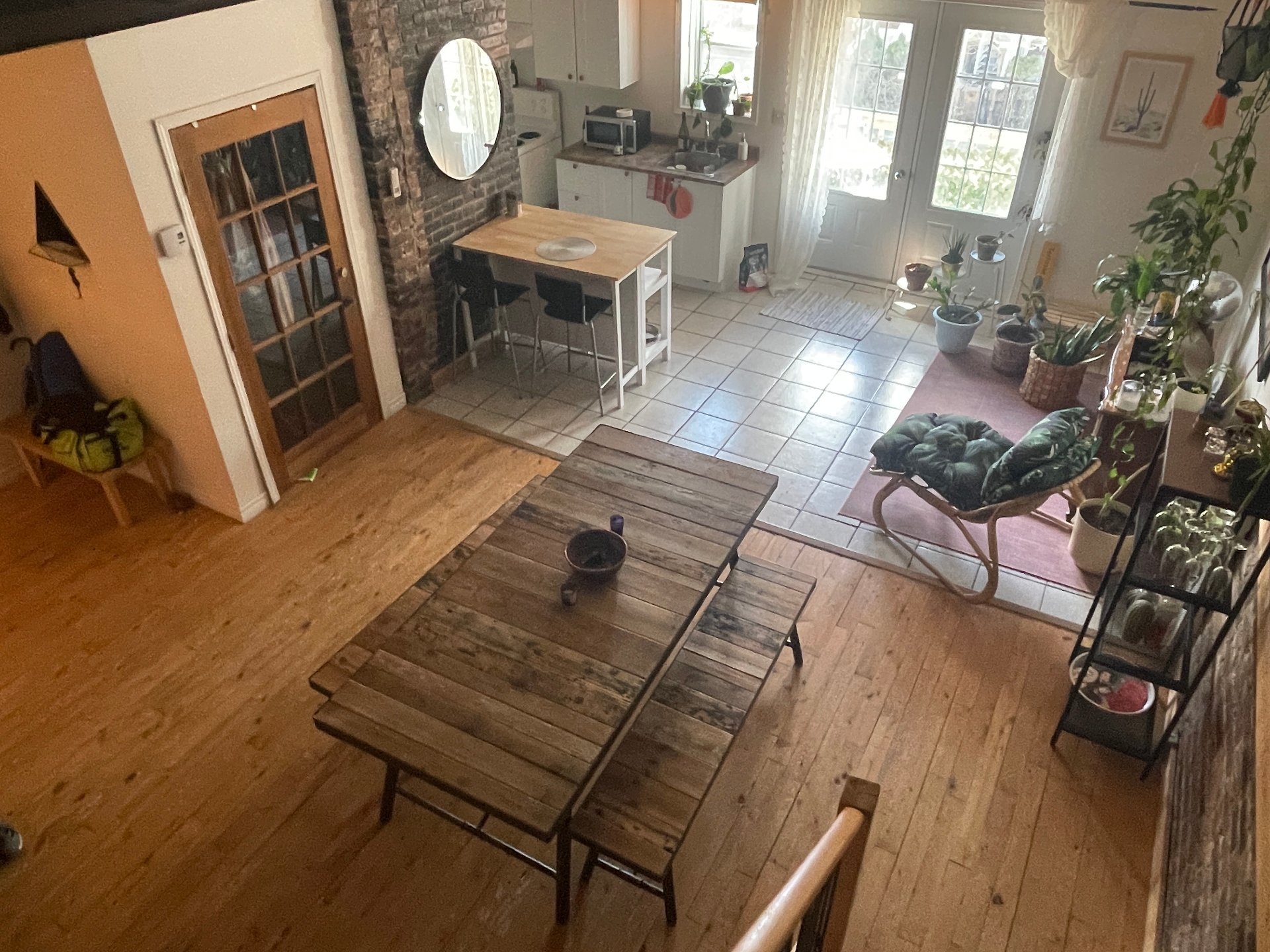 Loft