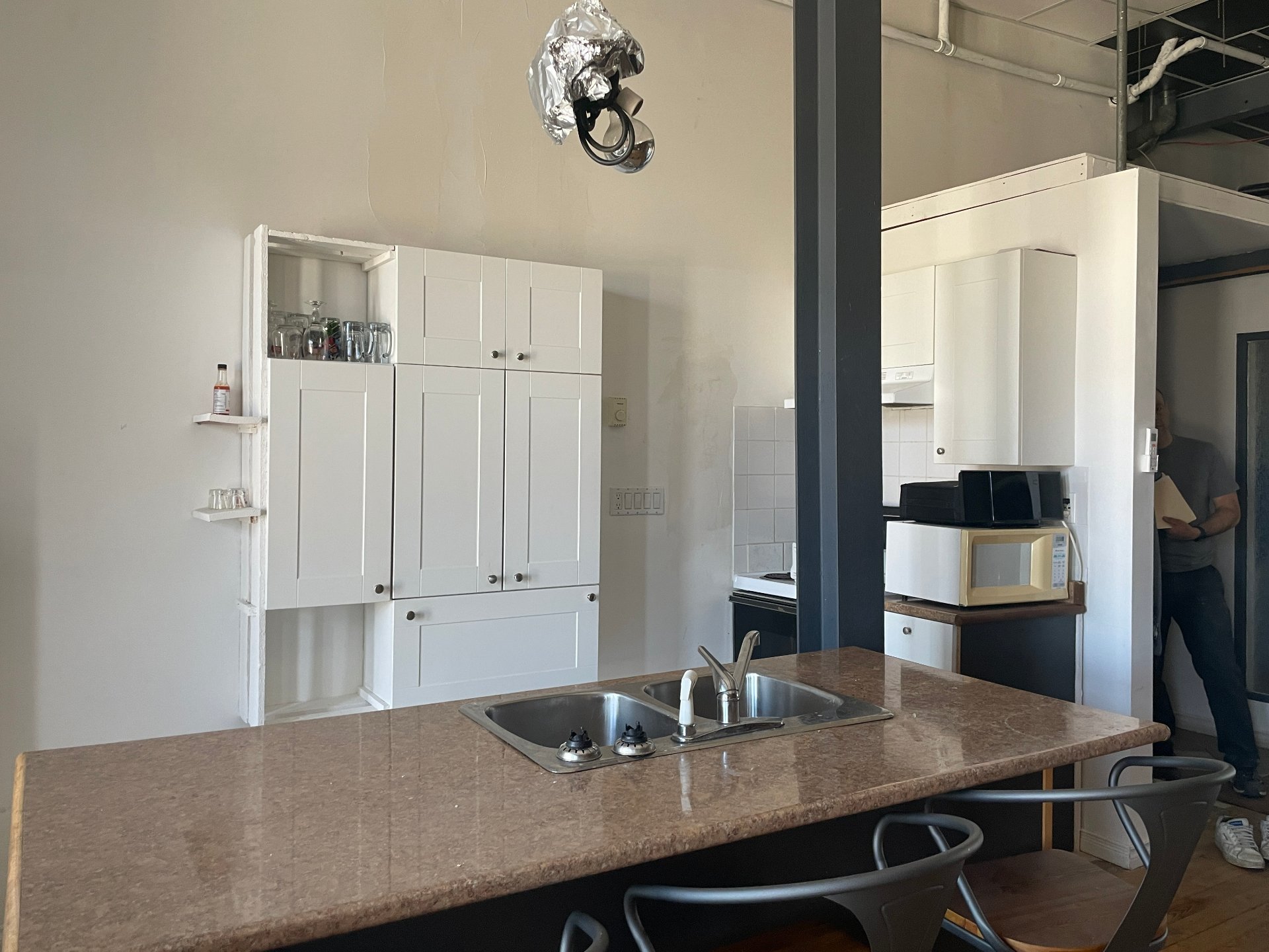 Loft