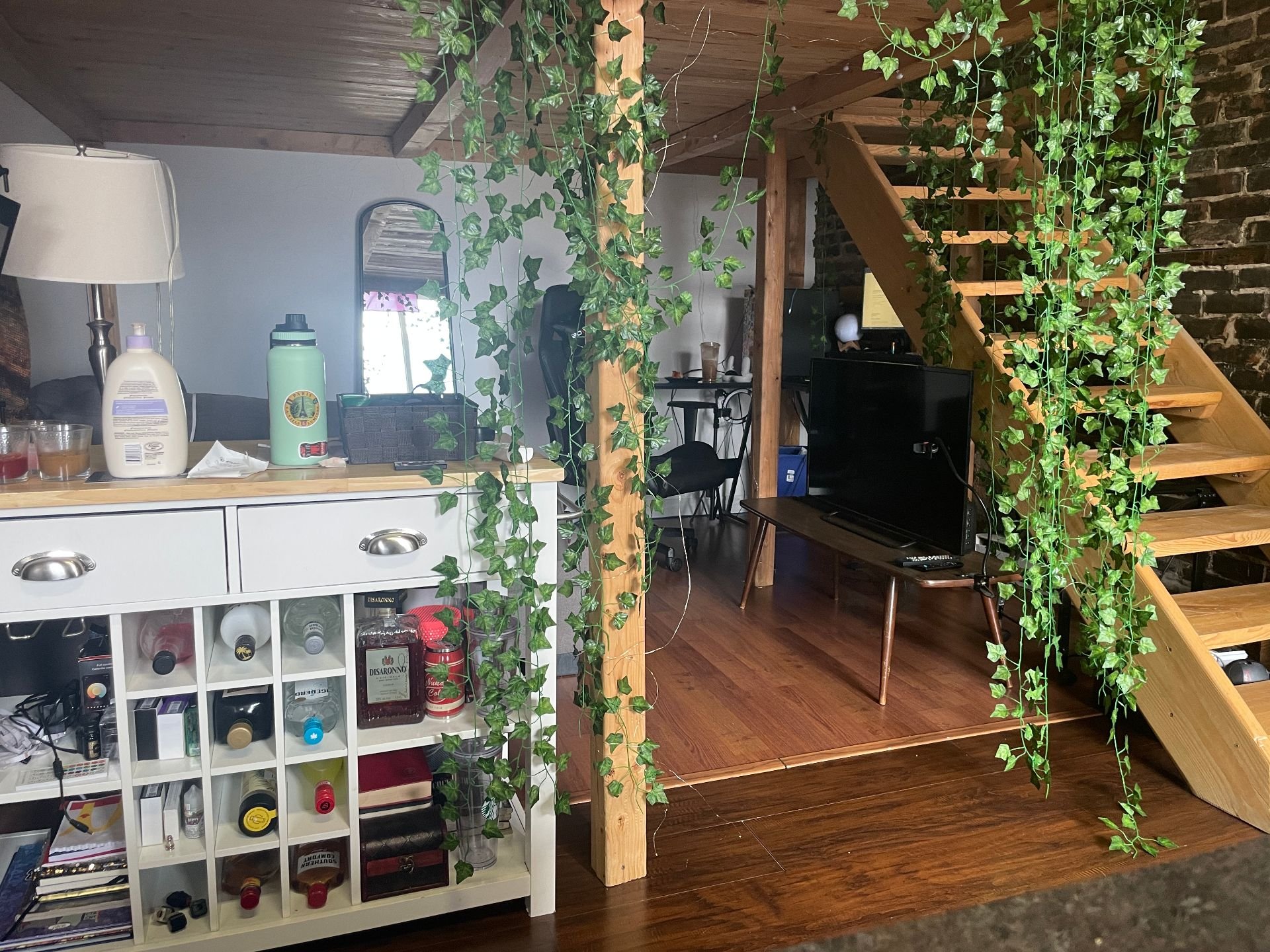 Loft