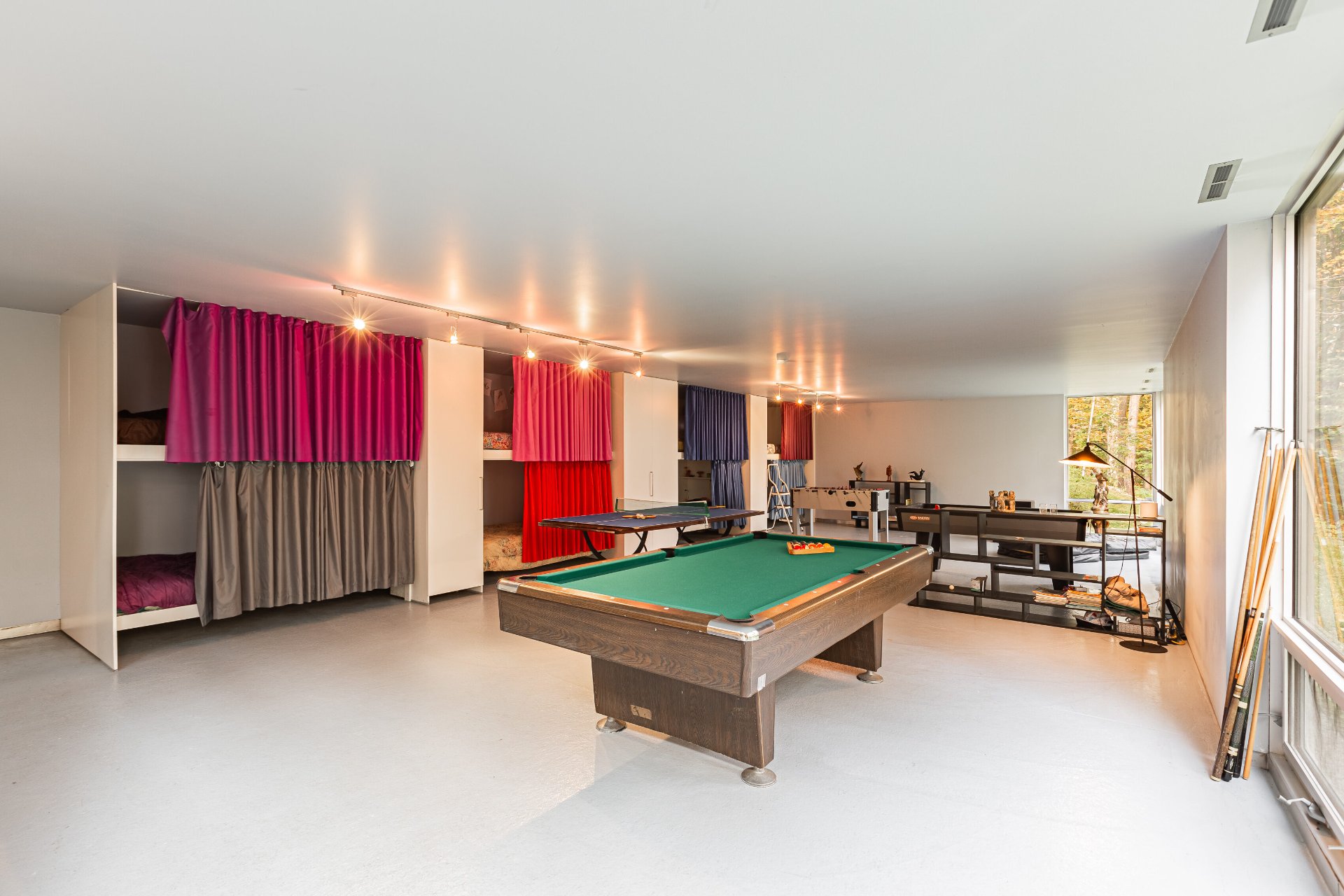 Playroom