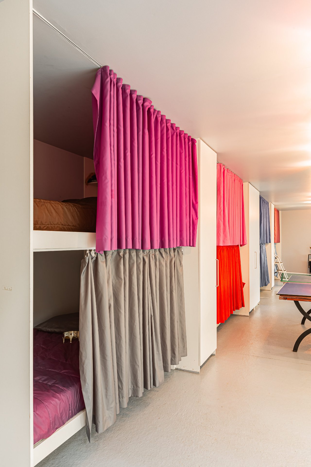 Playroom
