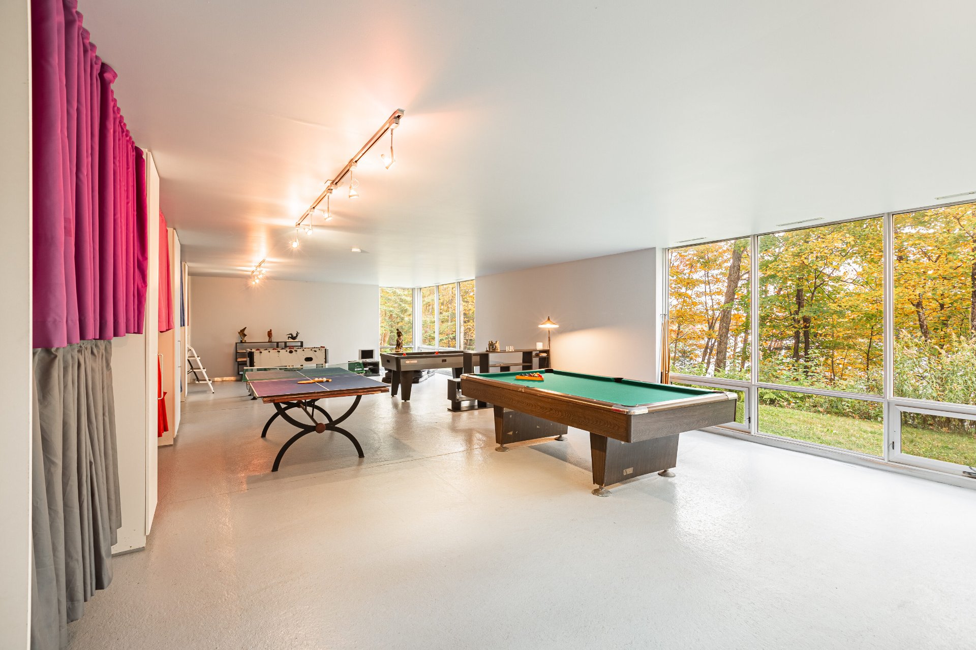 Playroom