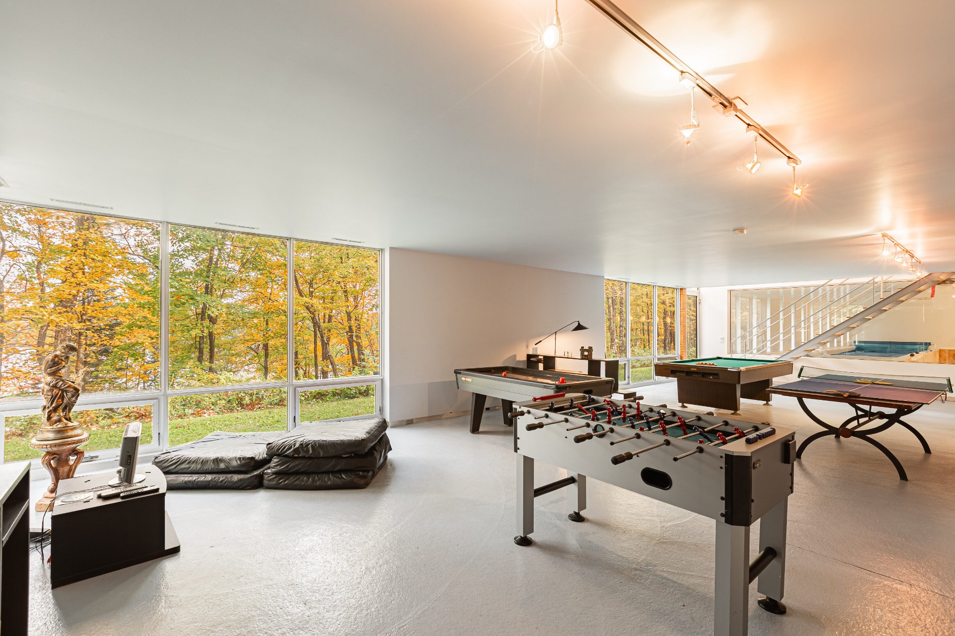 Playroom