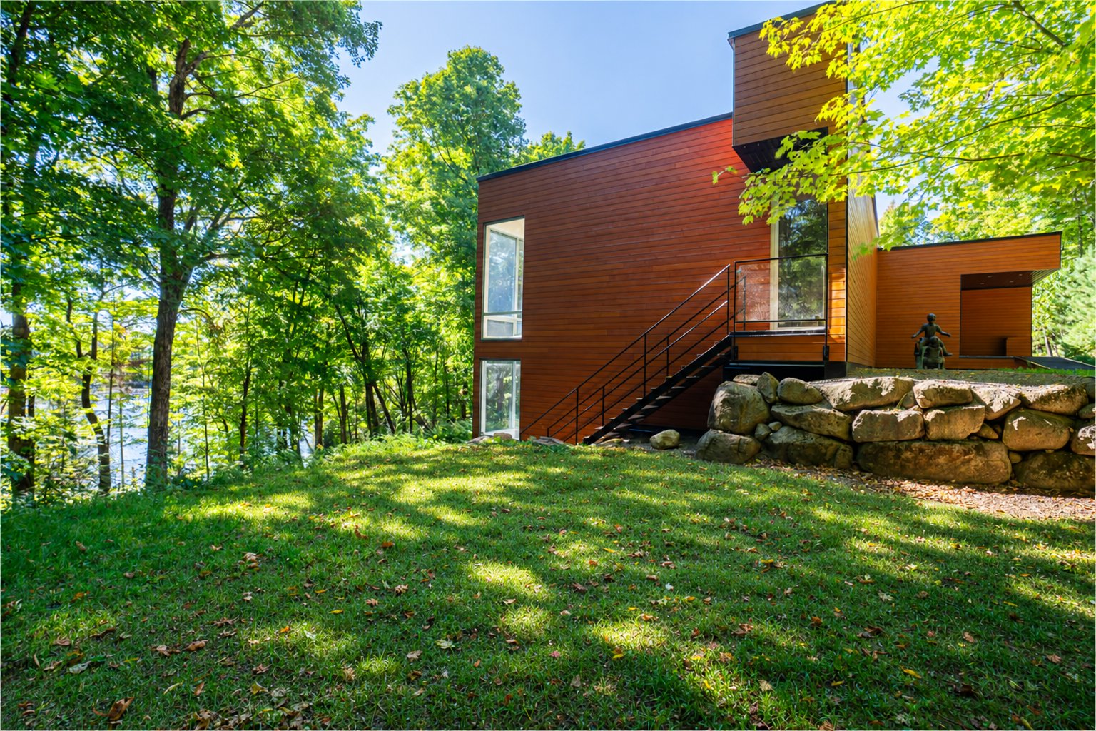 Land/Lot