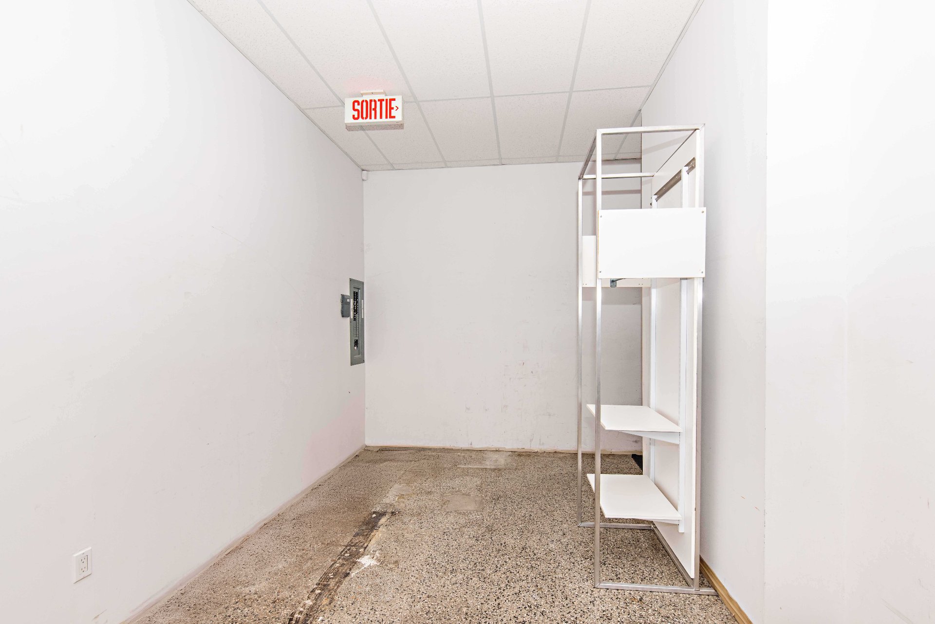 Other
