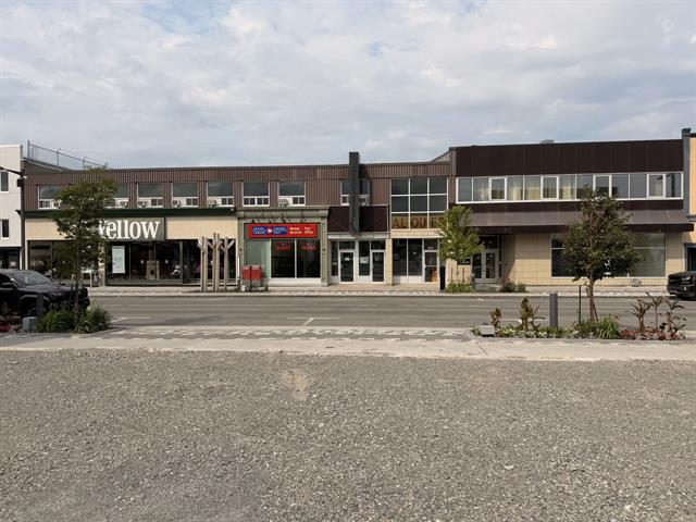 Façade