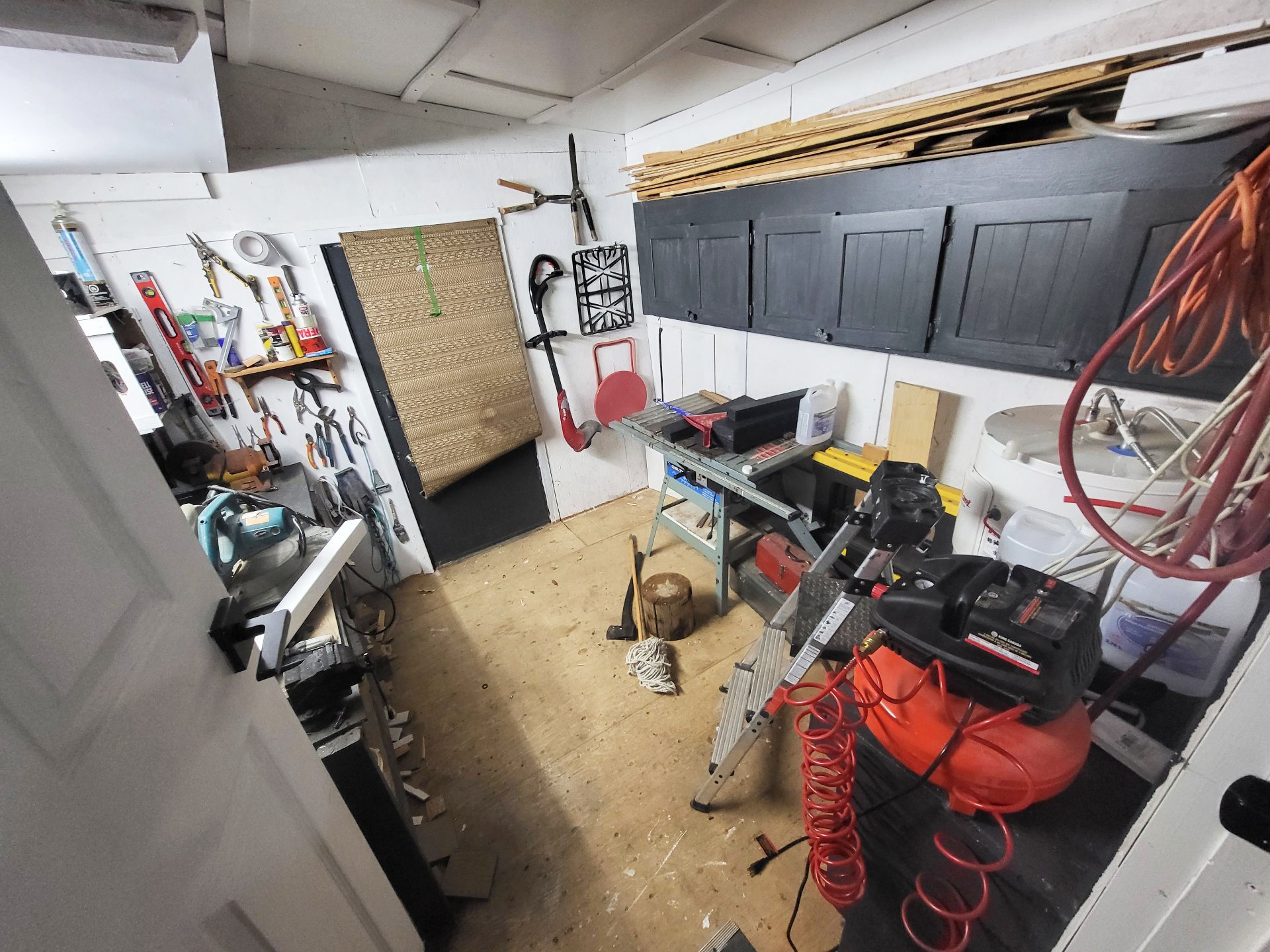 Atelier
