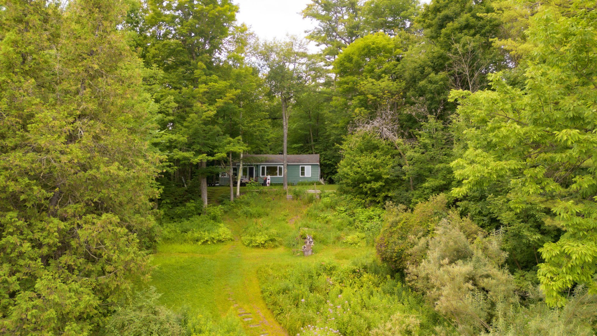 Land/Lot