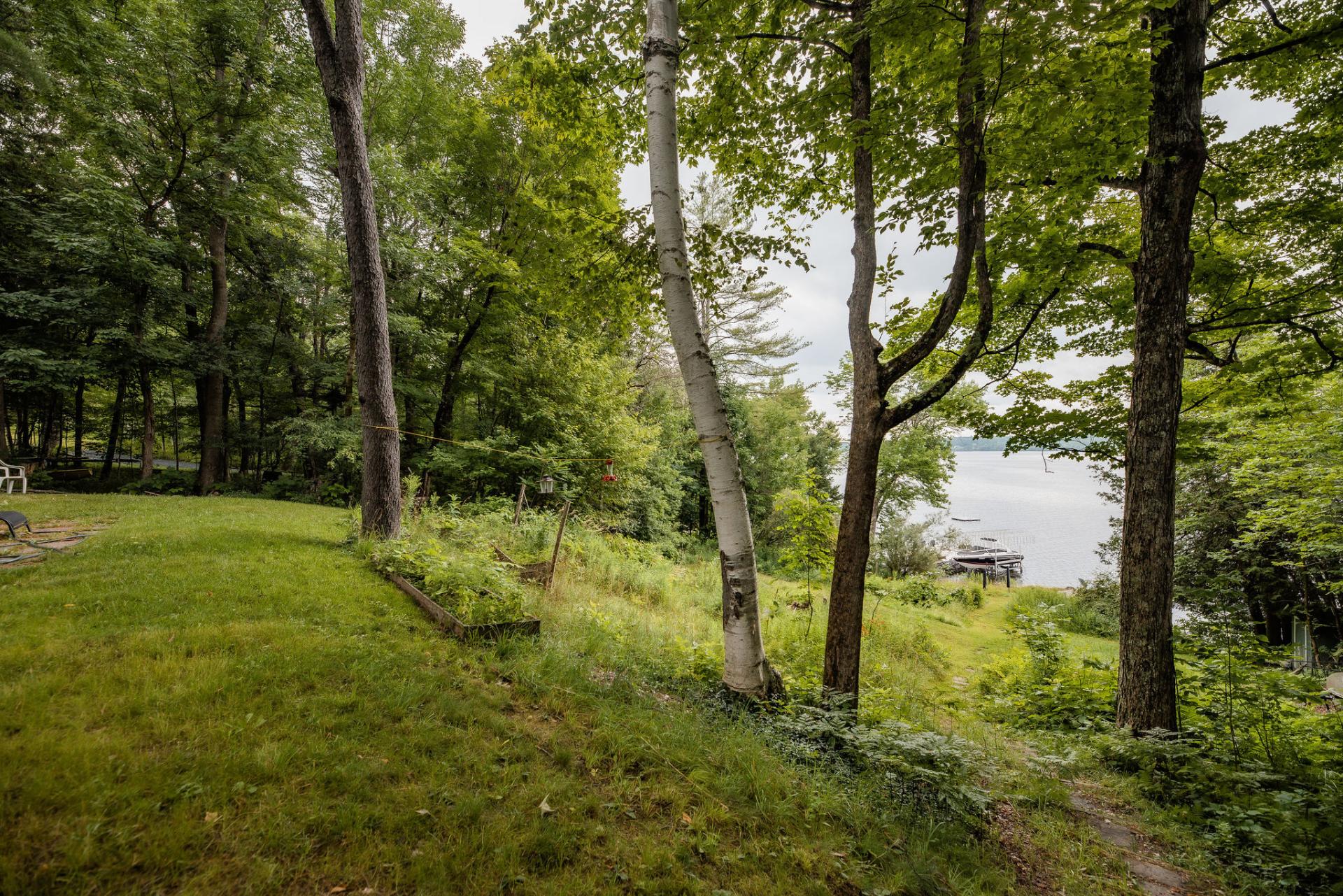 Land/Lot