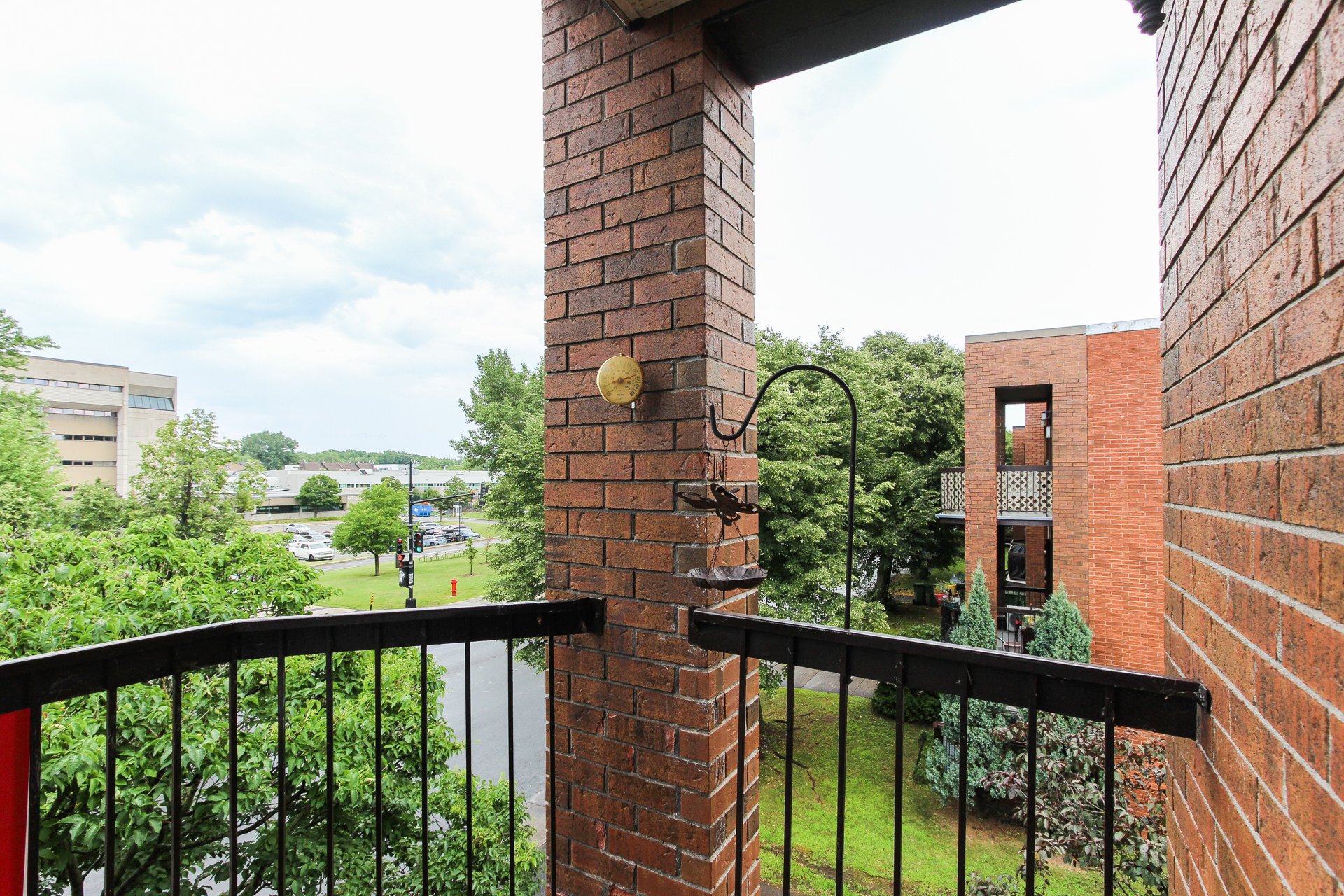 Balcon