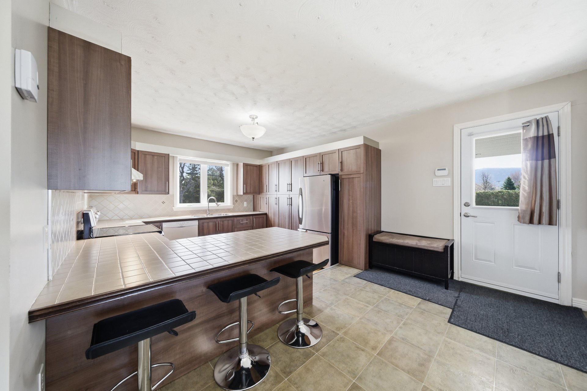 Dinette