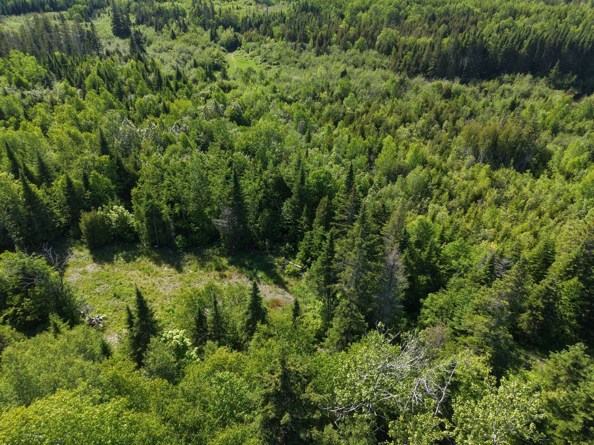 Vue d'ensemble