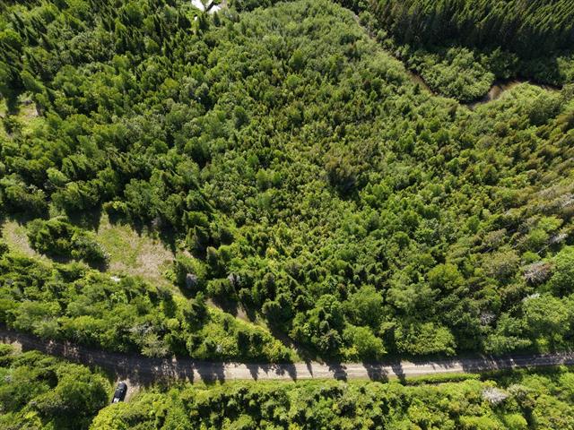 Vue d'ensemble