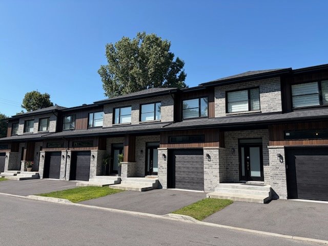 1280, Boul. Perrot, 7 — photo 3