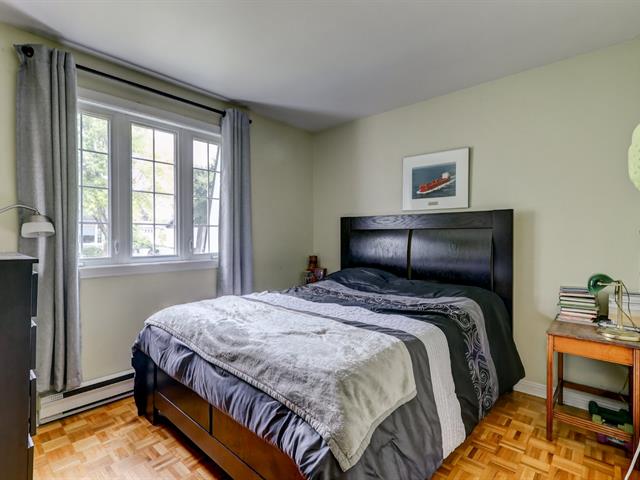 Residential for sale in Saint-Eustache – Proprio Direct