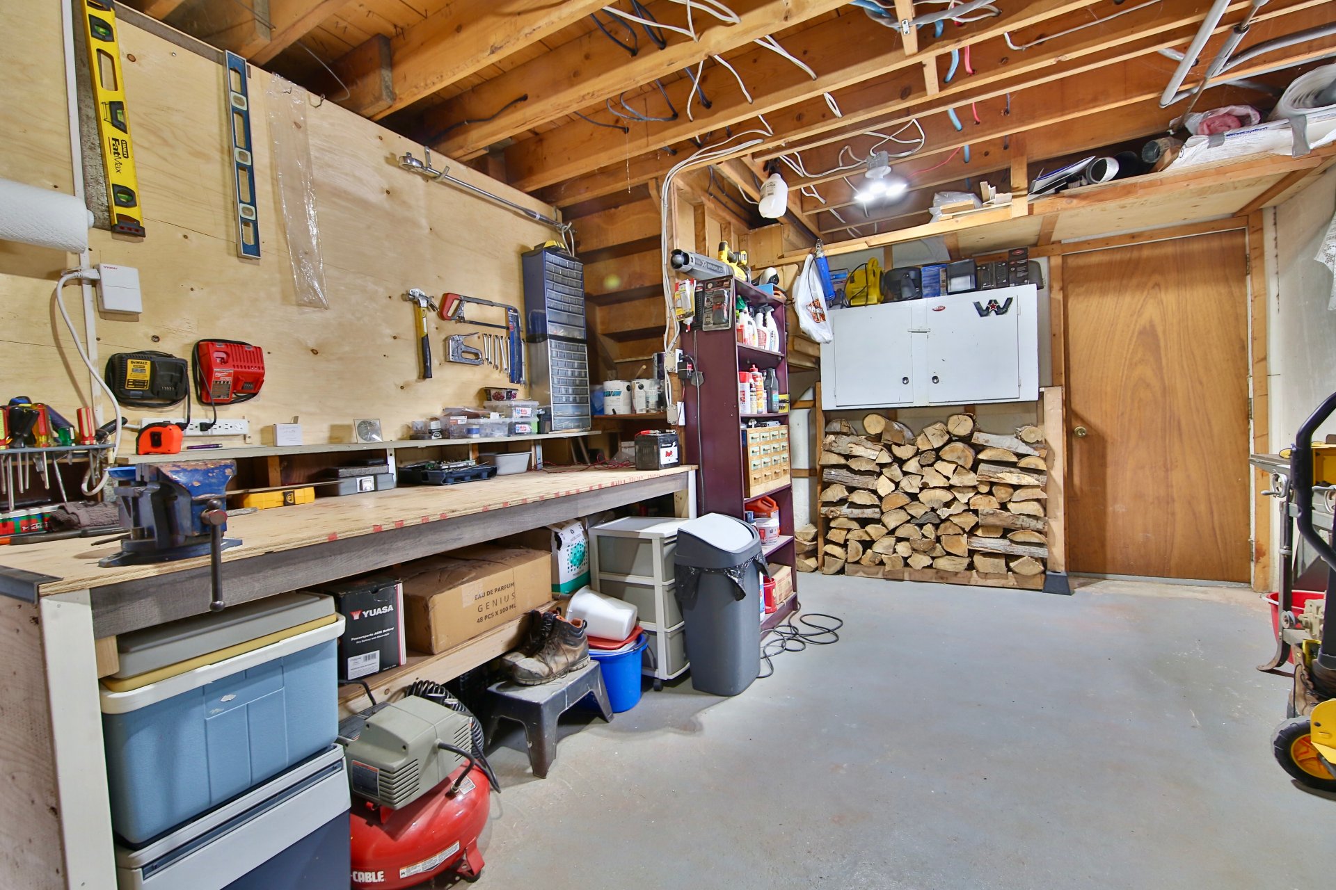 Atelier
