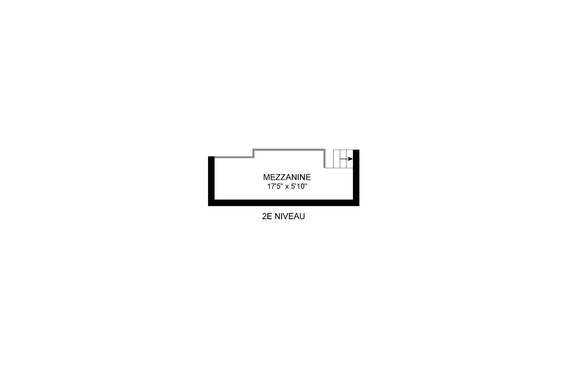 Plan (croquis)