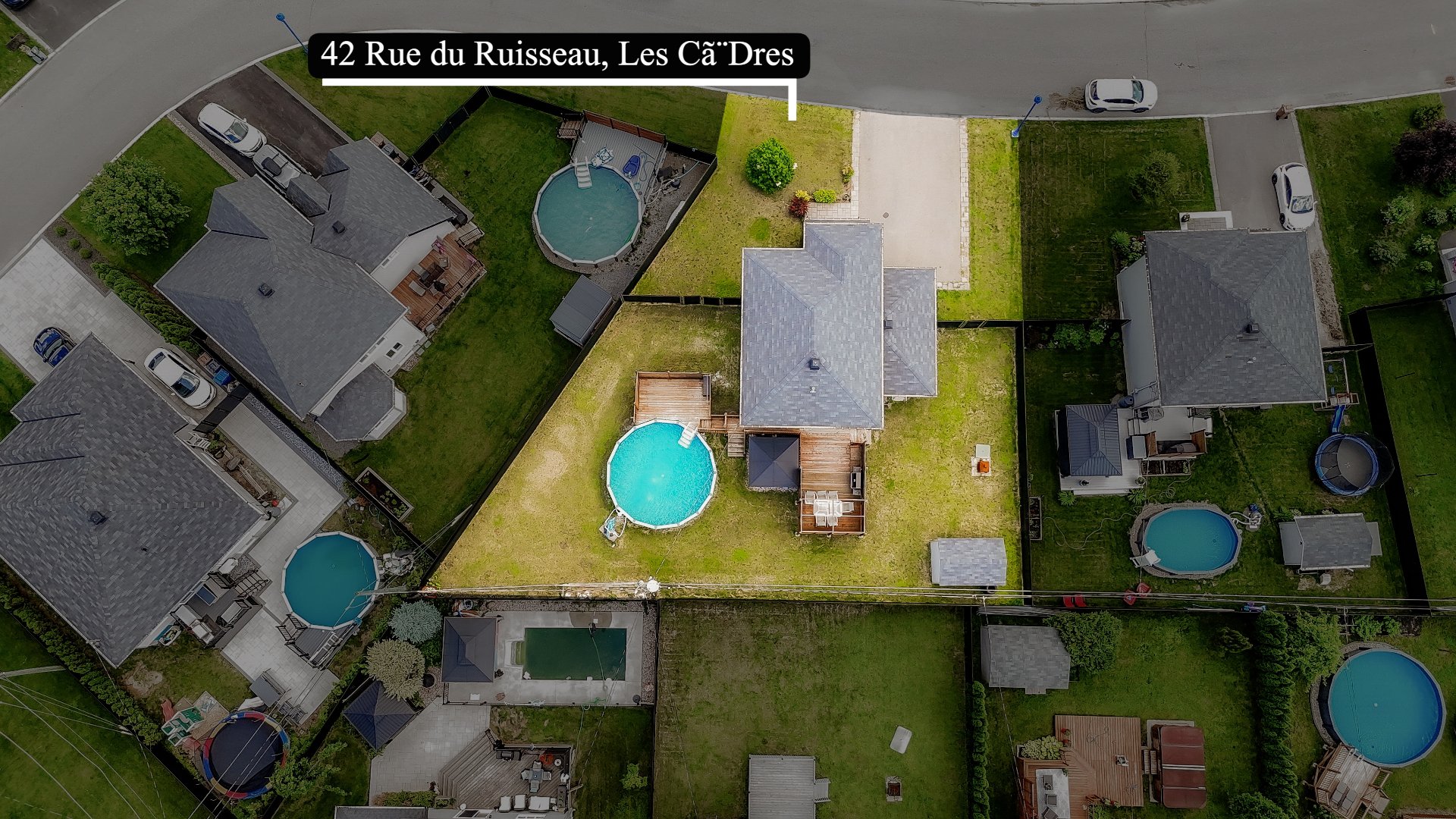 Land/Lot