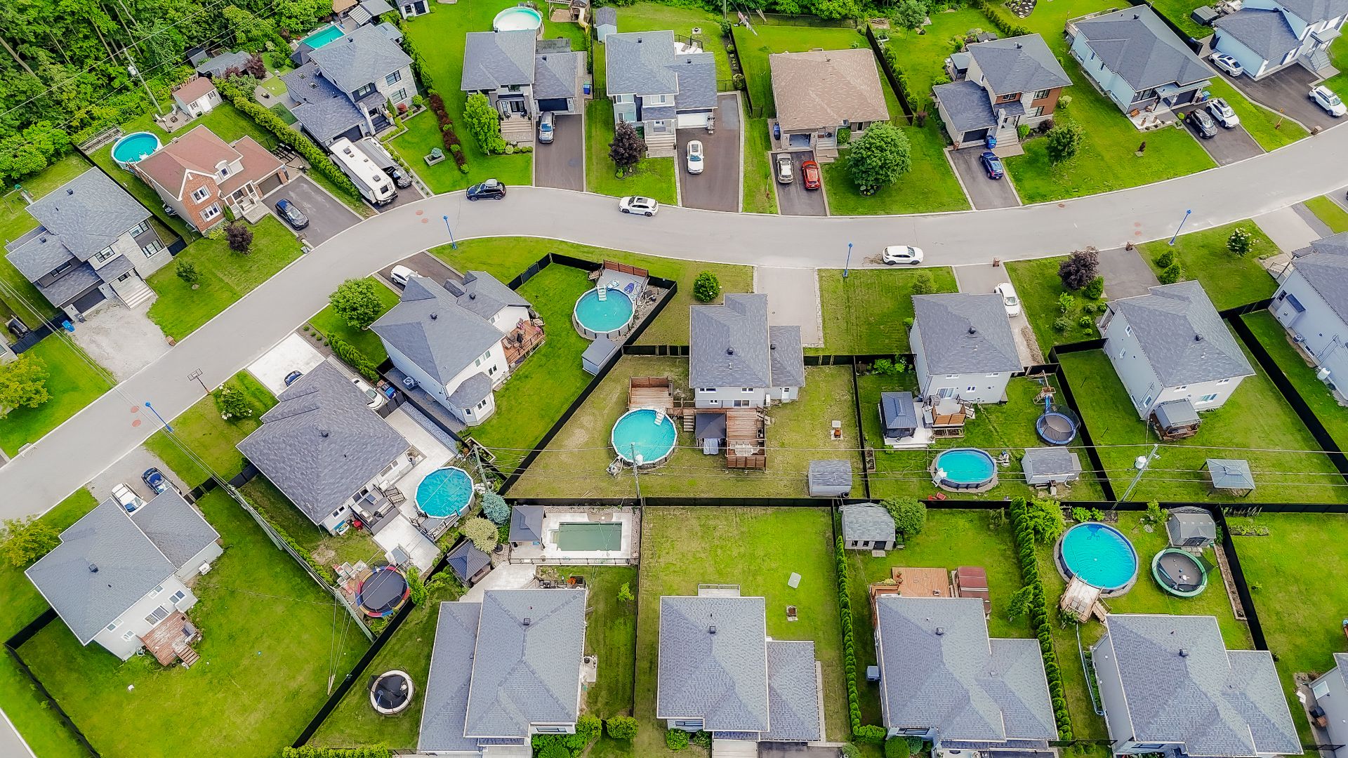 Land/Lot