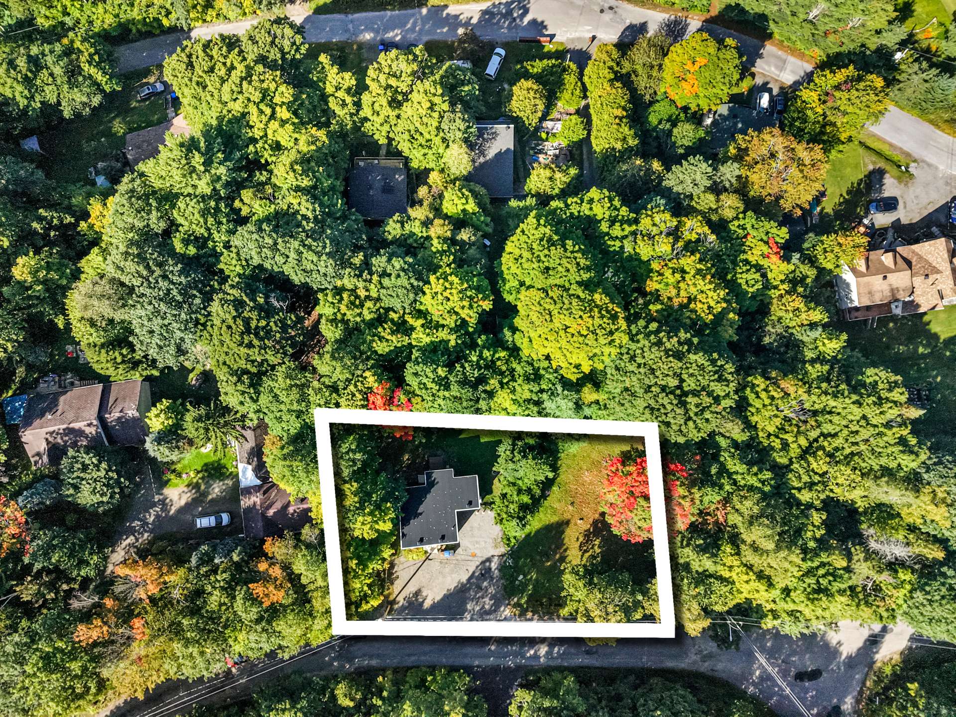 Land/Lot